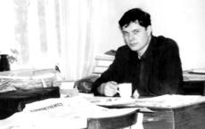 Despre viața personală și afacerile lui Alexey Mordashov în detaliu